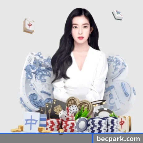 持续创新 - AI 与大数据深度融合,为用户提供个性化的智能服务。